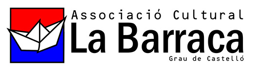 Associació Cultural La Barraca. El Grau de Castelló