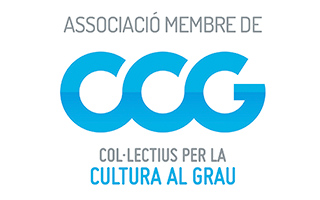 Federació Cultura Grau