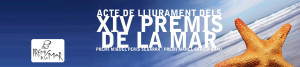 Premis de la mar